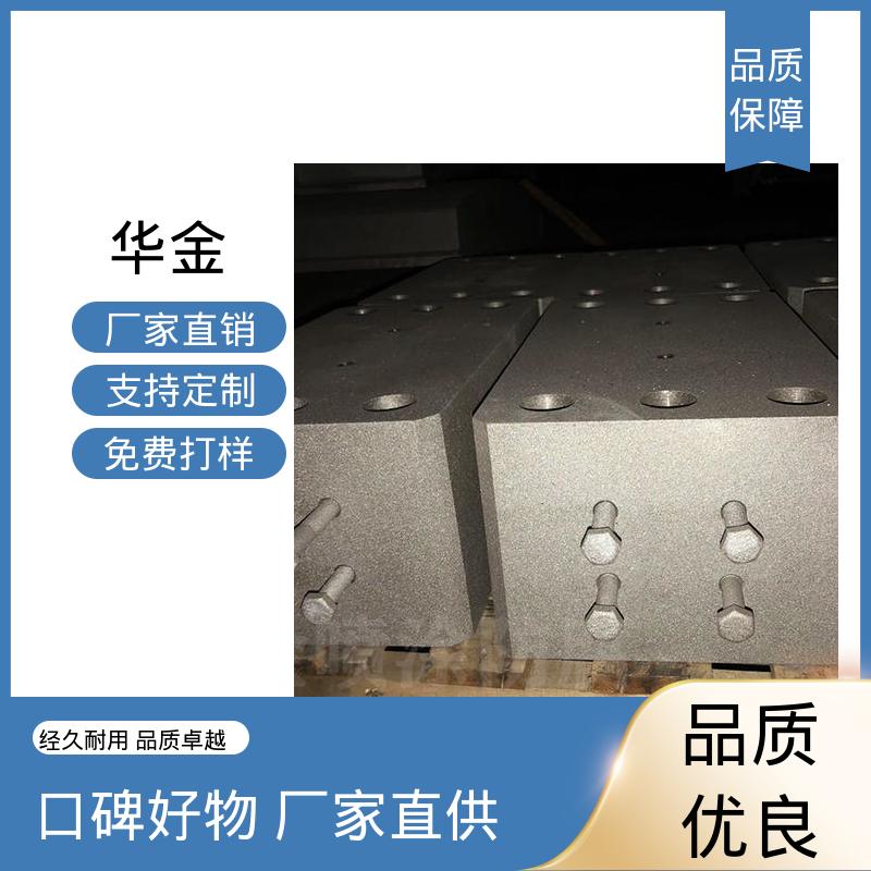 图6