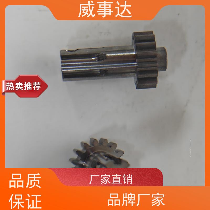 应用广泛 寿命久 品质优先加工定制 双联齿 稳定货源