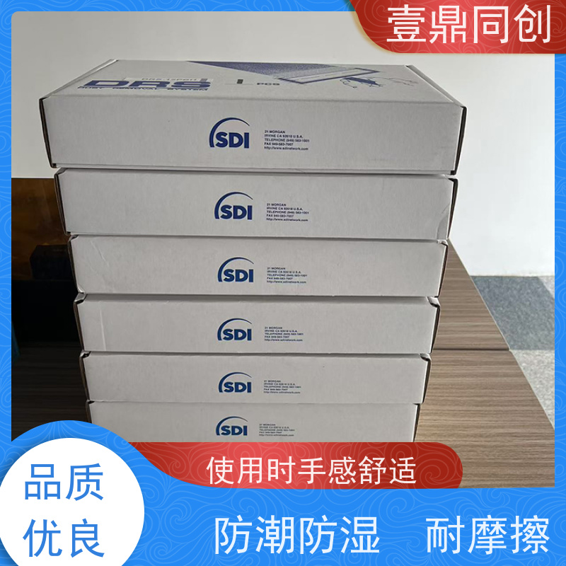 壹鼎同创 18寸 SDI粘尘辘 防潮防湿耐摩擦 能除去微小污染物