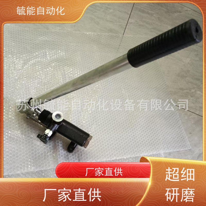 意大利原装进口oleoweb管式阀管式单向阀VUR100SF4.5