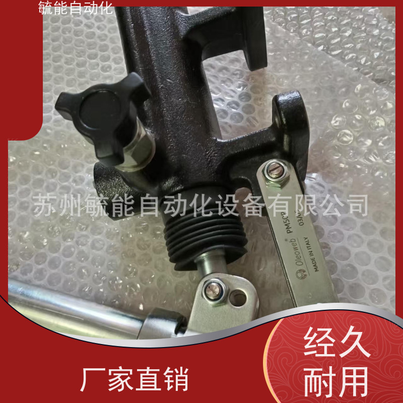 Oleoweb管路防爆阀61100094 +VUBA120 防爆阀+管套销售