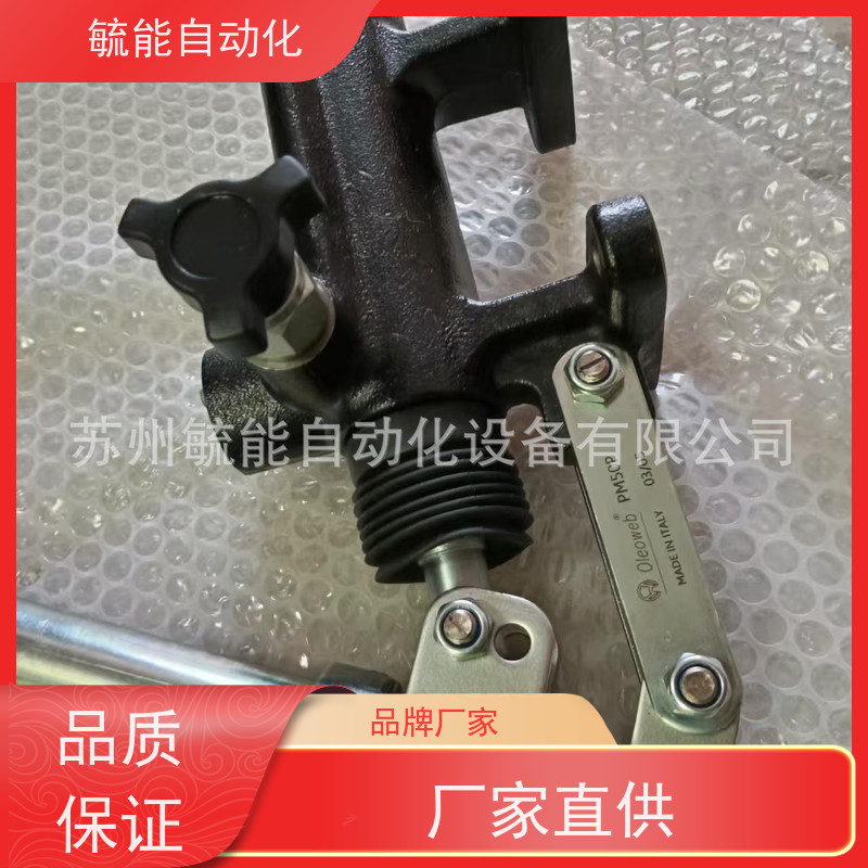 意大利oleoweb管式阀顺序阀VSL3801