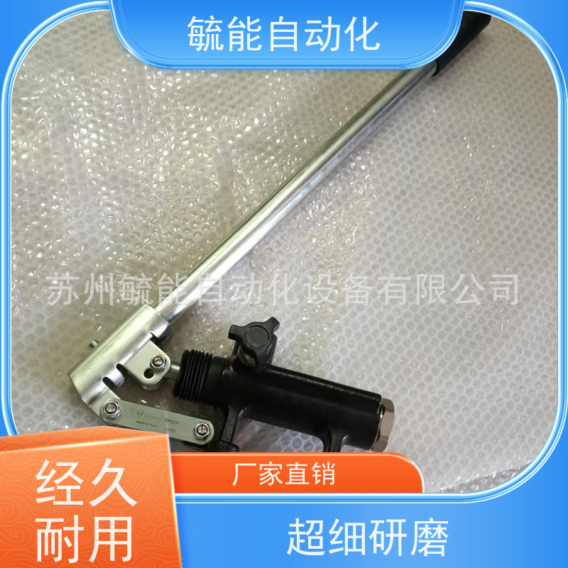 油缸平衡阀oleoweb液压阀油缸双向平衡阀VBCD3802S