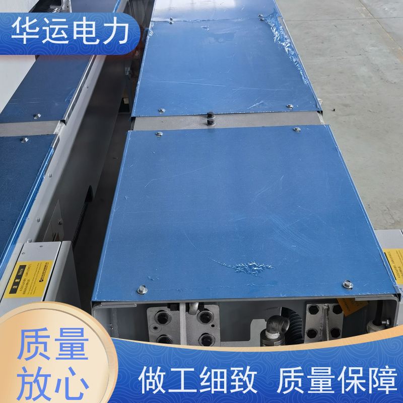 吹灰器 跑车IK-530 减速机IR-3D 提高整体效率 长伸缩式