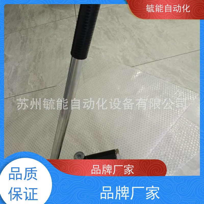 意大利原装进口Oleoweb液压阀手动四通换向阀IDF4140