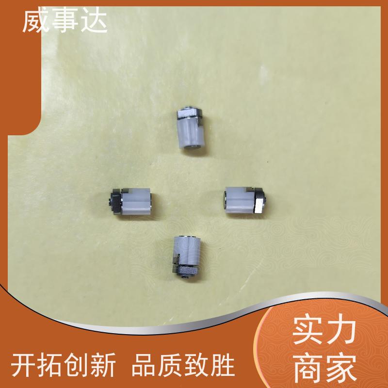 扭力可调 NDSL转轴 长期供应 性能稳定 0-160-180三挡定位2KG扭力