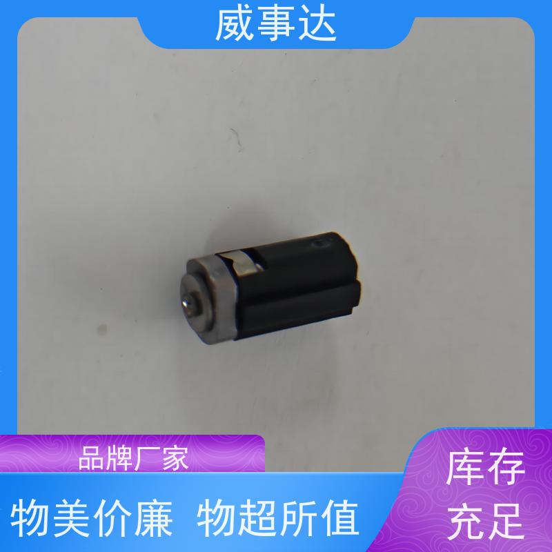 加工定制 0-90-150三挡定位2KG扭力 衰减低 自动化生产 小鸡支架转轴