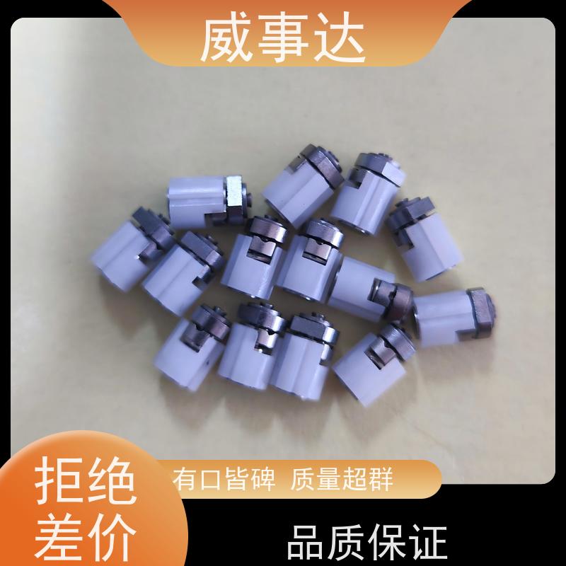 加工定制 小鸡支架转轴 定位清晰 5KG扭力自由悬停