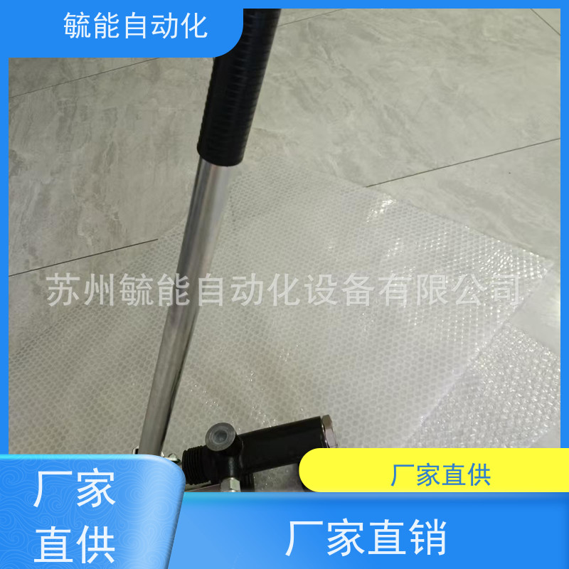 意大利OLEOWEB，原装平衡阀，VBCF120、VBCF380