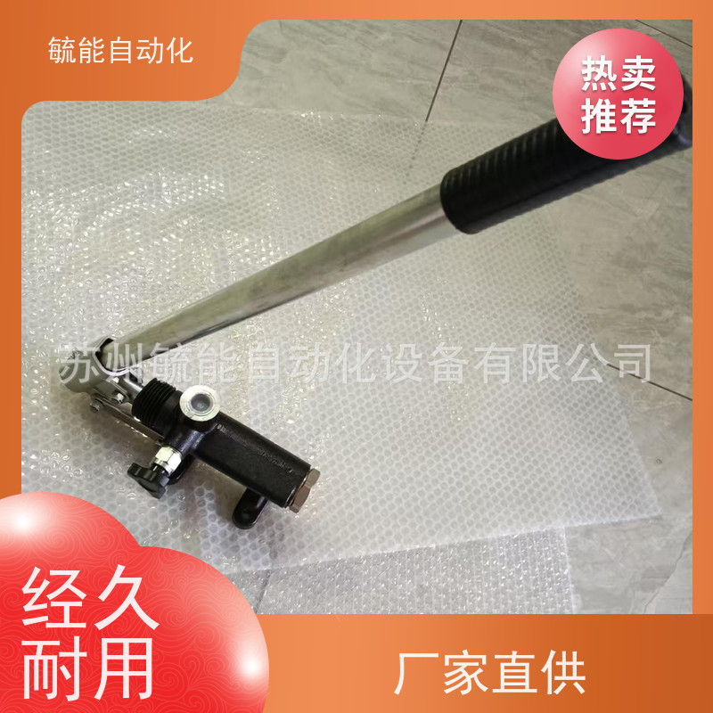 意大利Oleoweb单向平衡阀板式平衡阀进口平衡阀VBZH1202S