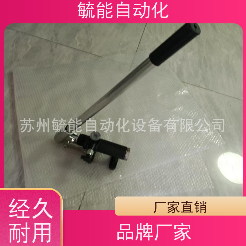 优势供应意大利进口oleoweb移动式垃圾压缩箱液压锁VRDE380