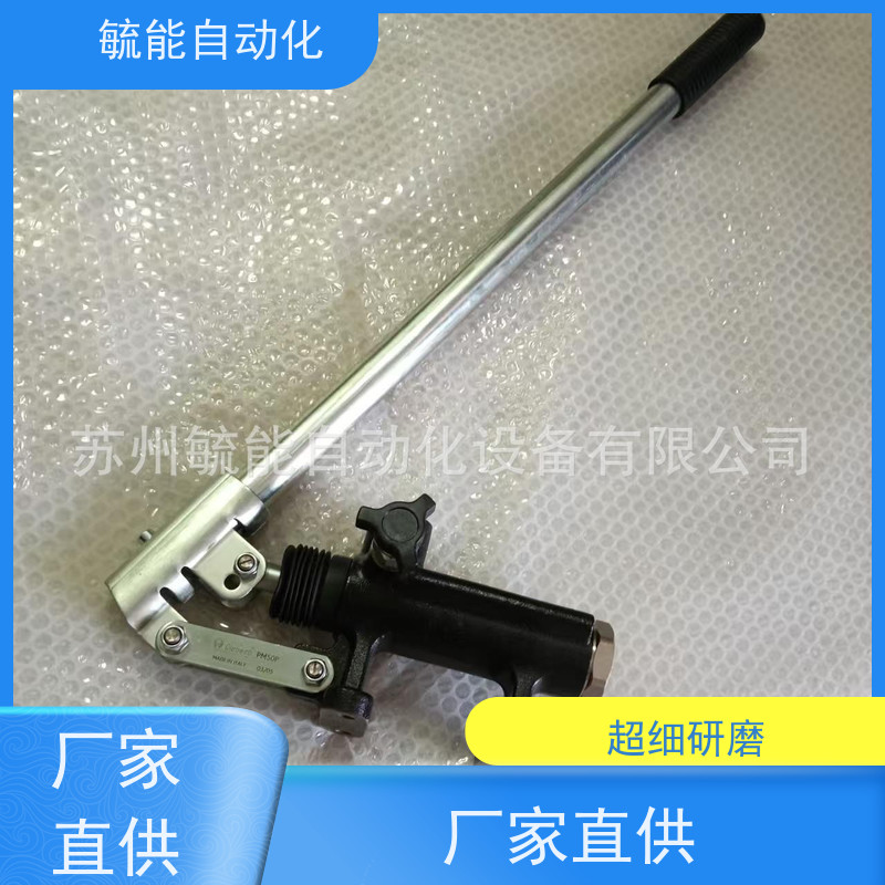 意大利OLEOWEB，单向平衡阀VBLF120，欢迎采购！！！