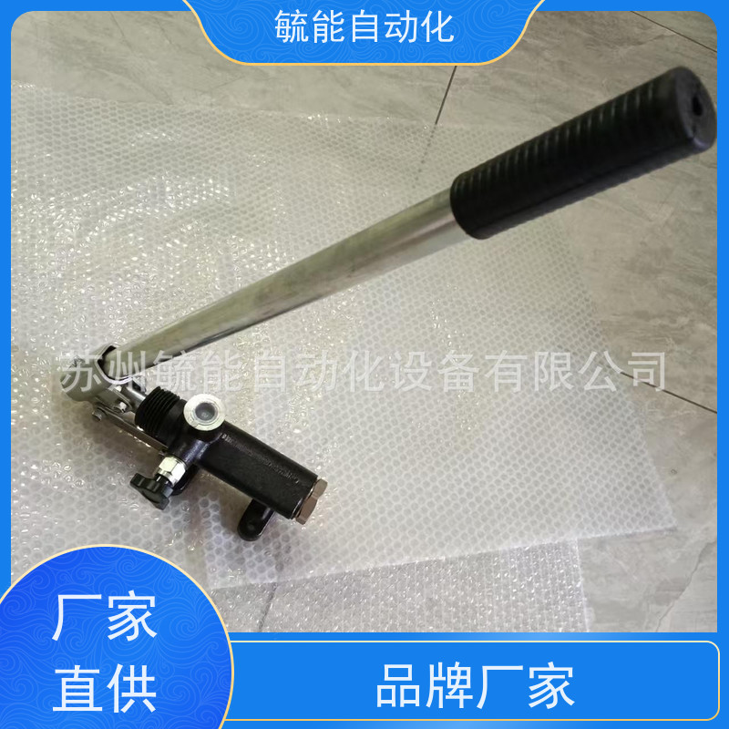 意大利OLEOWEB，单向阀VUR380