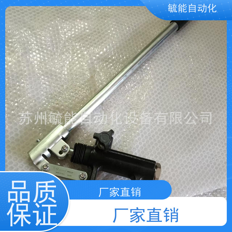 oleoweb油缸平衡阀VBCD1202S8先导比1:8.75双向平衡阀管式安装