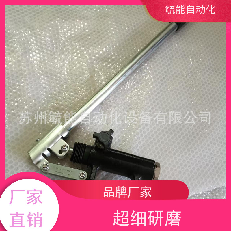 意大利OLEOWEB，可调节双向节流阀STU380系列，欢迎采购！！！