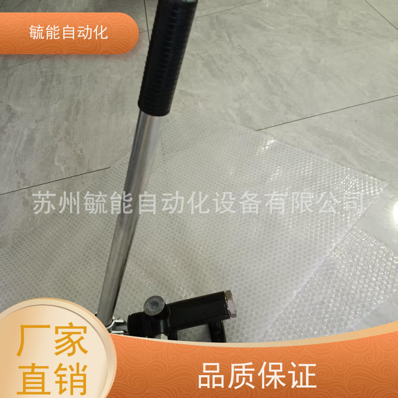 意大利原装进口Oleoweb先导止回阀插装阀VPR22