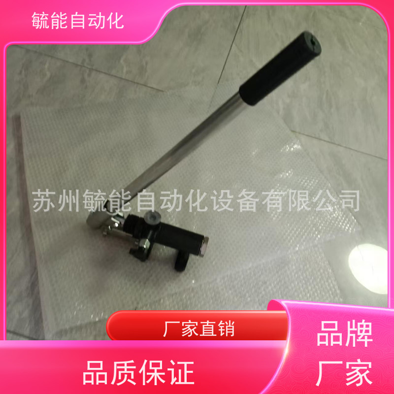 供应意大利管路防爆阀oleoweb螺纹安装VUBA140