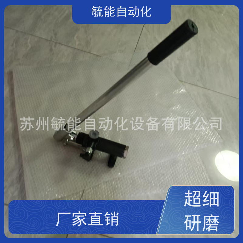意大利原装进口oleoweb压力补偿流量阀VRC380