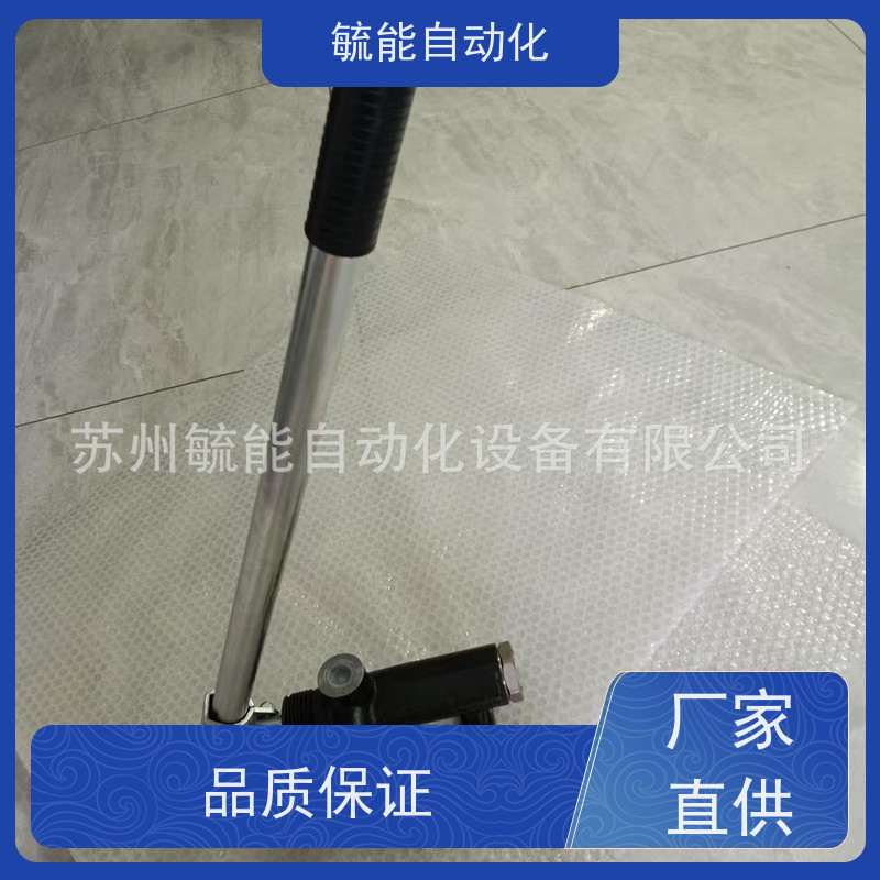 意大利Oleoweb手动泵供应手动注油器Y-8抵抗式润滑泵PM20-J
