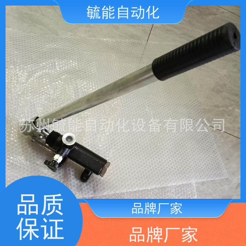 意大利oleoweb手动泵PM50P 03/05