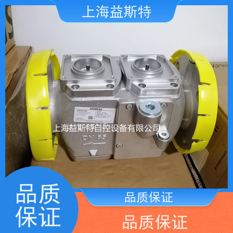 上海益斯特自控设备 西门子电磁阀 源头厂家 一件可发