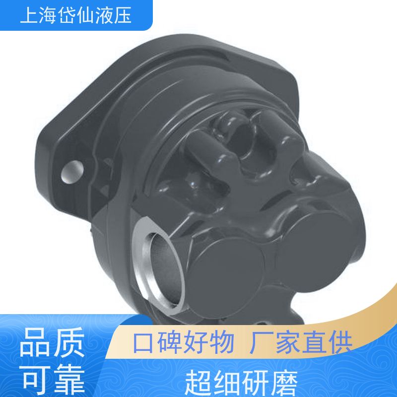 PVH74QIC-RSF-1S-10-C25-31 平衡阀 液压泵 一站式供应省心