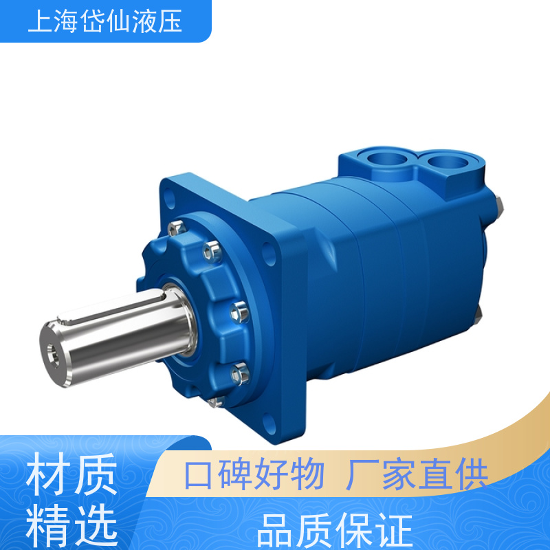 PVQ40-B2R-SS2F-20-C21-12