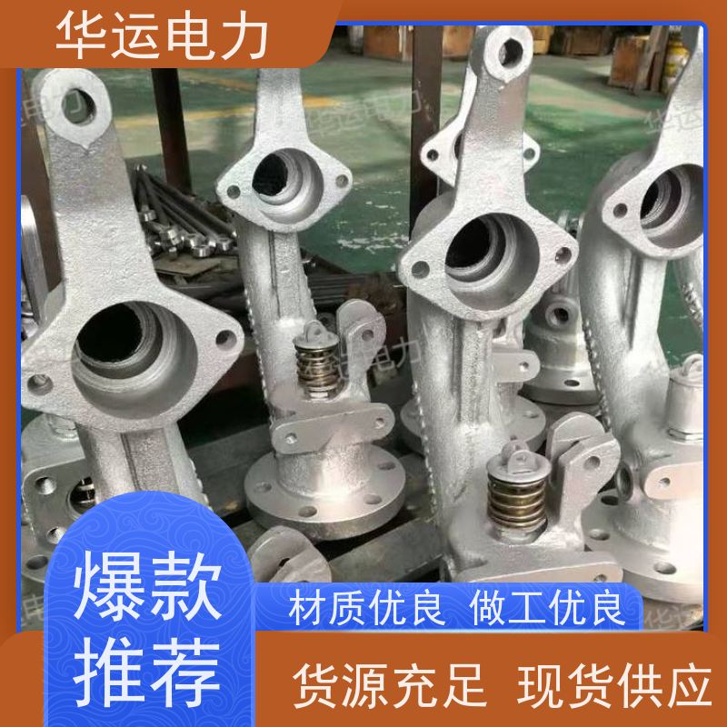 鹅颈阀 G9B 规格齐全 质量保障 高效节能 原厂同款