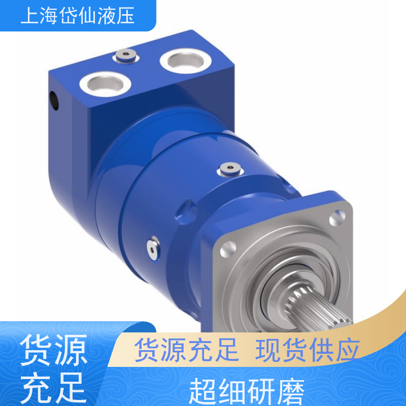 02-348568PVQ10-A2R-SS1S-20-C21D-12 平衡阀 工业泵 品质保证
