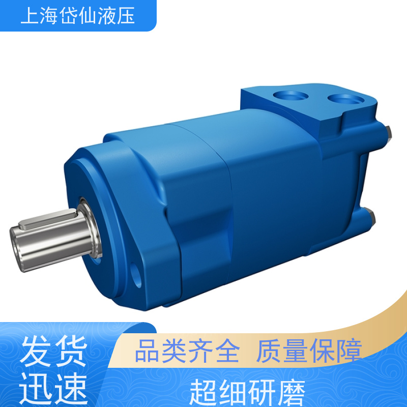 PVH74QIC-RSF-1S-10-C25V-31-057 PVH备件 工业泵 丹佛斯