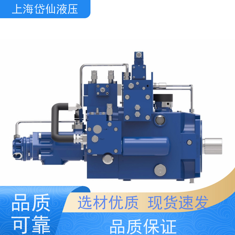 PVQ40-B2R-SS2F-20-C21-12 英国UK pvq10调压阀 液压泵 品质保证