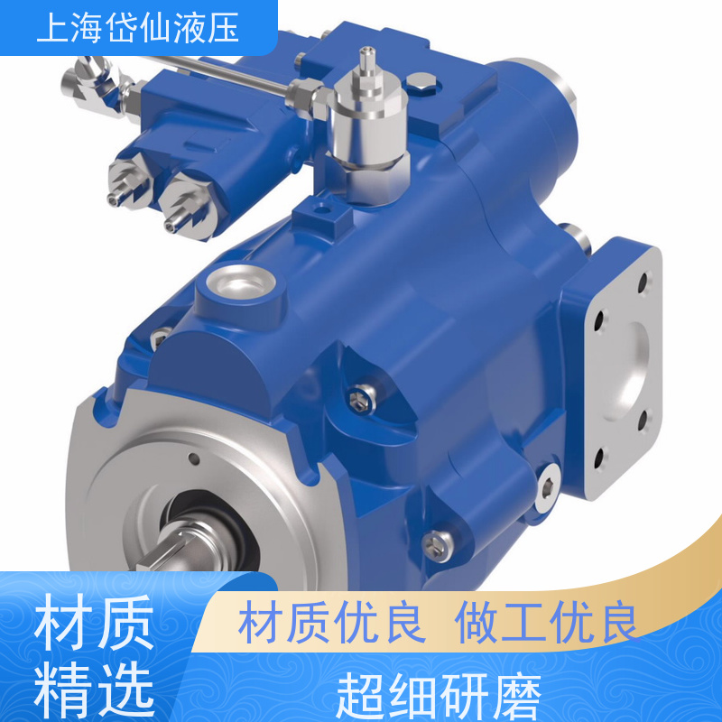 PVH131，141 密封包 pvq10调压阀 HMB270/P1/FM4 品质保证
