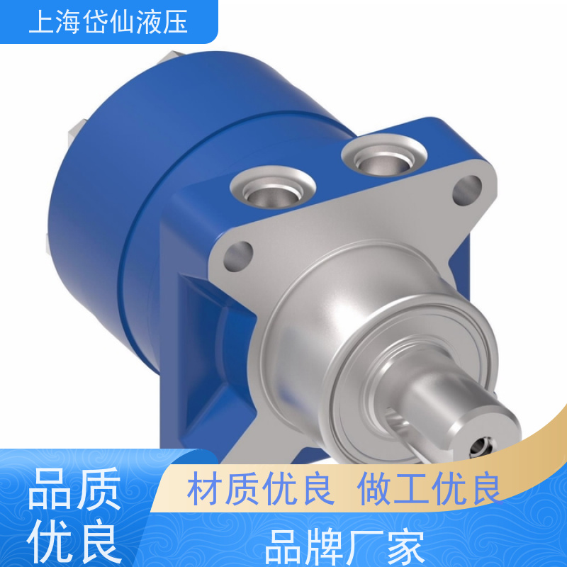 02-341577PVQ10-A2R-SE1S-20-C21D-12 平衡阀 工业泵 DANFOSS
