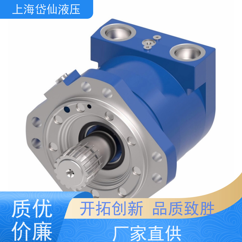PVH057 密封包 柱塞泵零件 工业泵 一站式供应省心