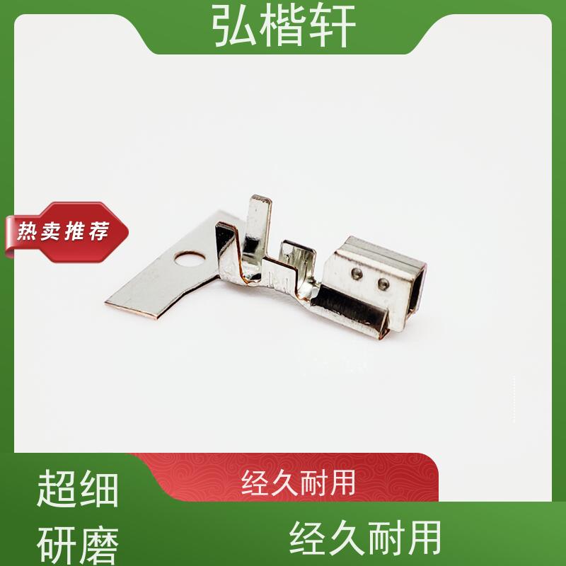 弘楷轩 插头插座 MOLEX 08700056 公司原装 支持加工
