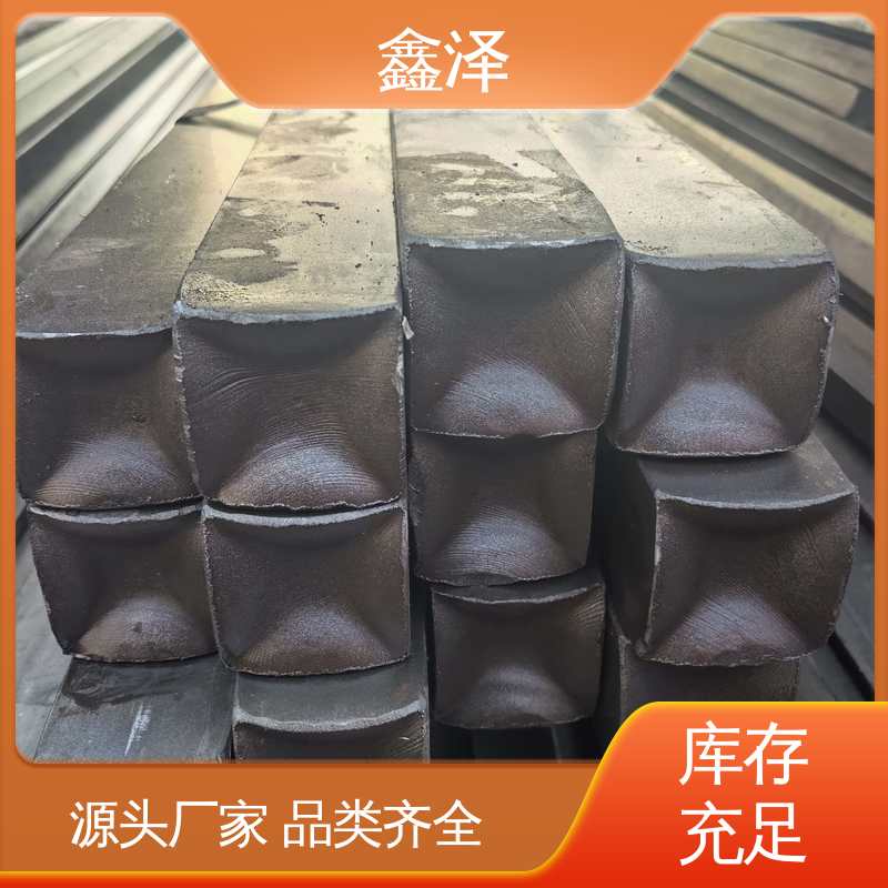 图6