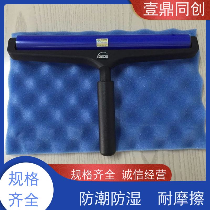 壹鼎同创 3寸 SDI粘尘辘 多种粘度可供选择 可实现循环清洁