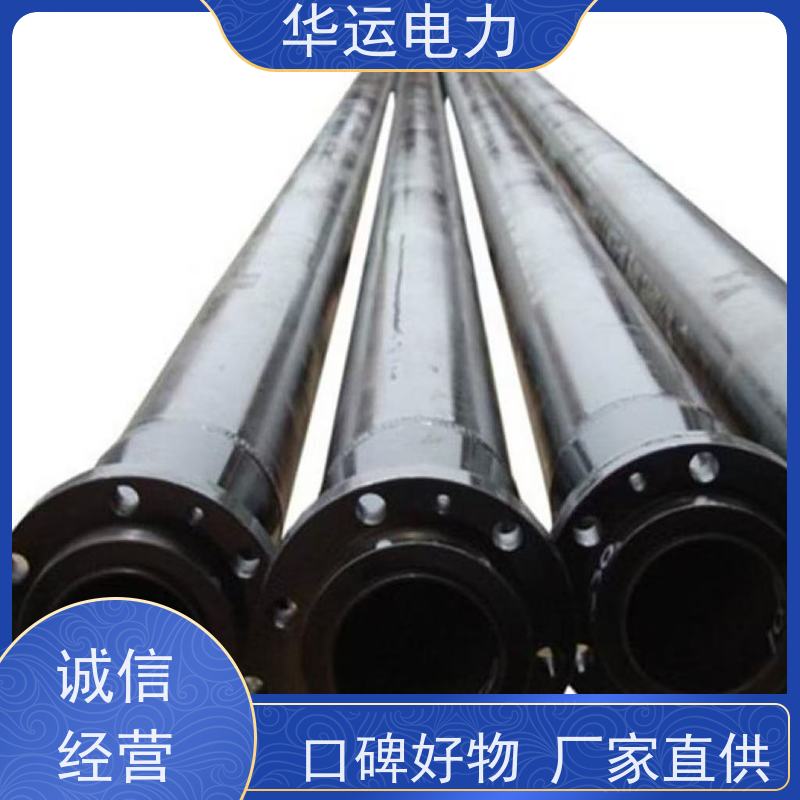 蒸汽吹灰器外管 IK-525 高硬度 不易弯曲 适用于克莱德系列备件