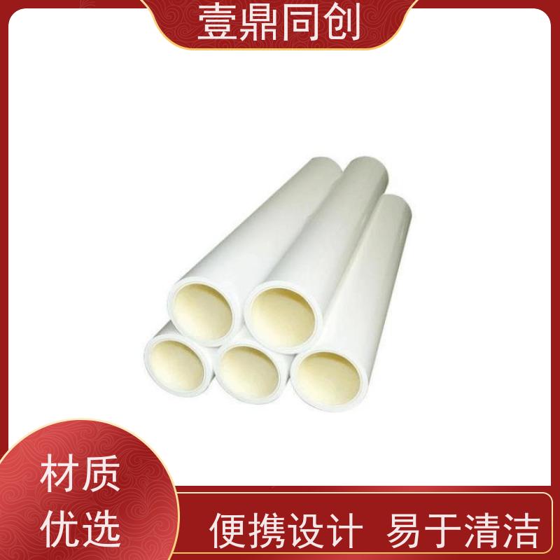 壹鼎同创 机用粘尘滚筒 宽度10mm-2300mm 减少清洁时间 易于储存