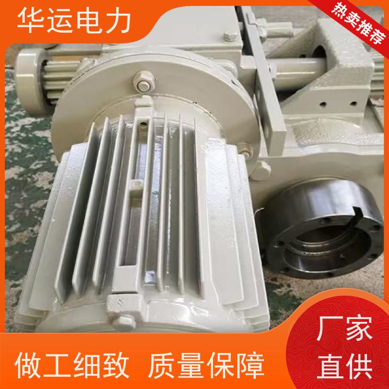 吹灰器 跑车IK-530 减速机IR-3D 原厂同款 克莱德系列配件