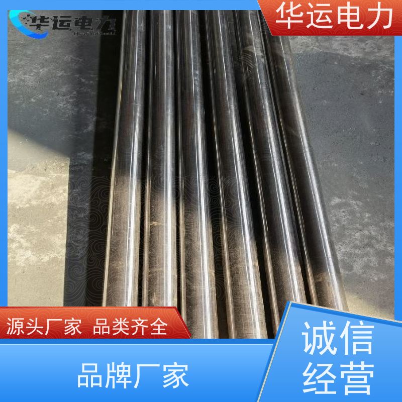 伸缩式吹灰器 内管 IK-555 高硬度 不易弯曲 适用克莱德系列配件
