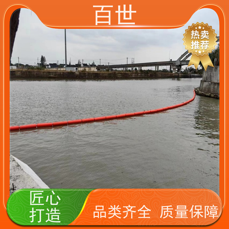 百世 泥石流多发区 拦船索 网格化拦截 支持定制