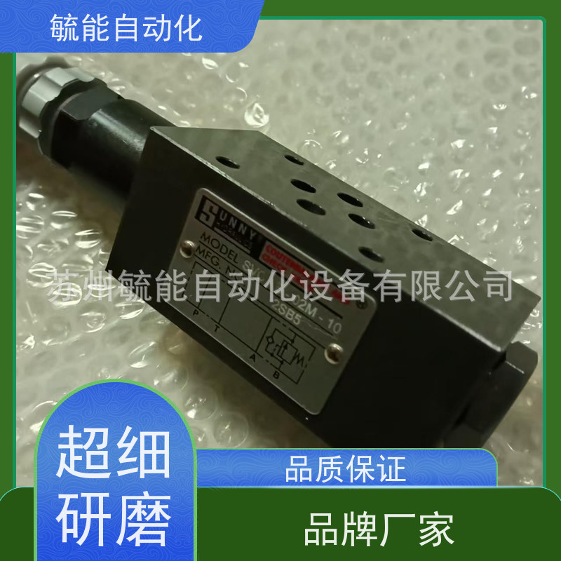 议价维修sunny 美国，防爆阀液压阀比例阀 ，高压阀