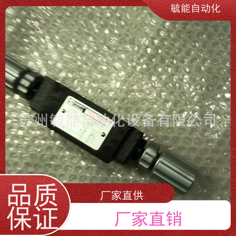 美国SUNNY阳光油泵3525V32A19-1CC22R 1DD 86BB 1DC双联叶片泵