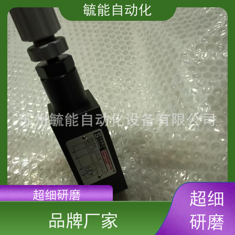 中国台湾SUNNY 单向节流阀SUNNY电磁溢流阀TVC-W-02M-10