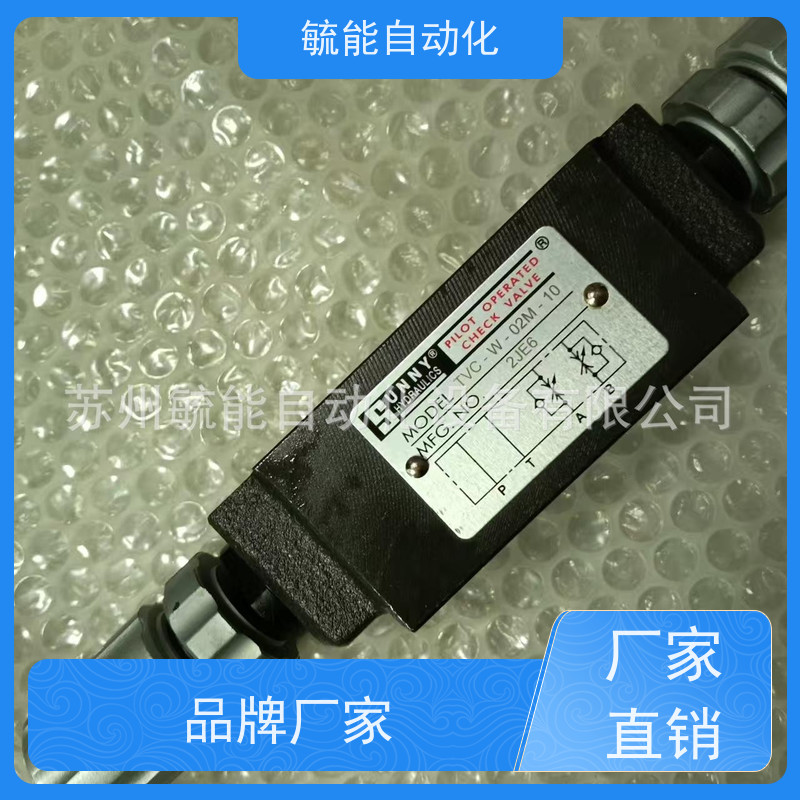 供应美国SUNNY/阳光电磁阀4WE6E60/EG24N9K4Z5LS液压换向阀