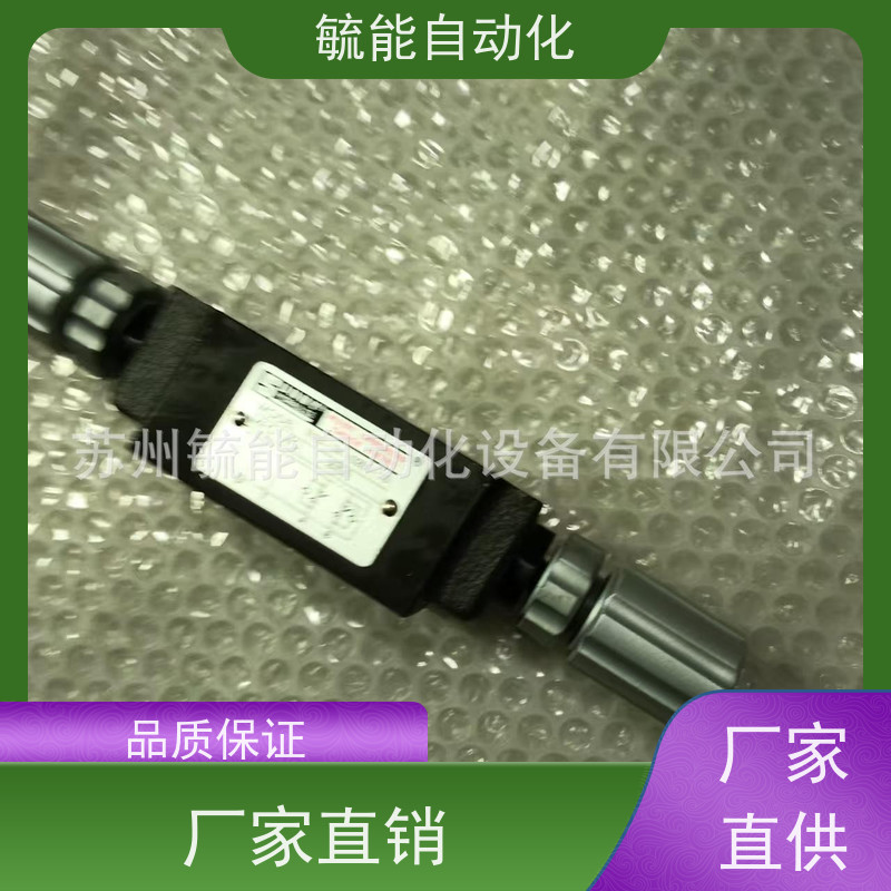 美国SUNNY电液换向阀4WEH10E40/6EG24N9ETK4Z5L/P10S原装