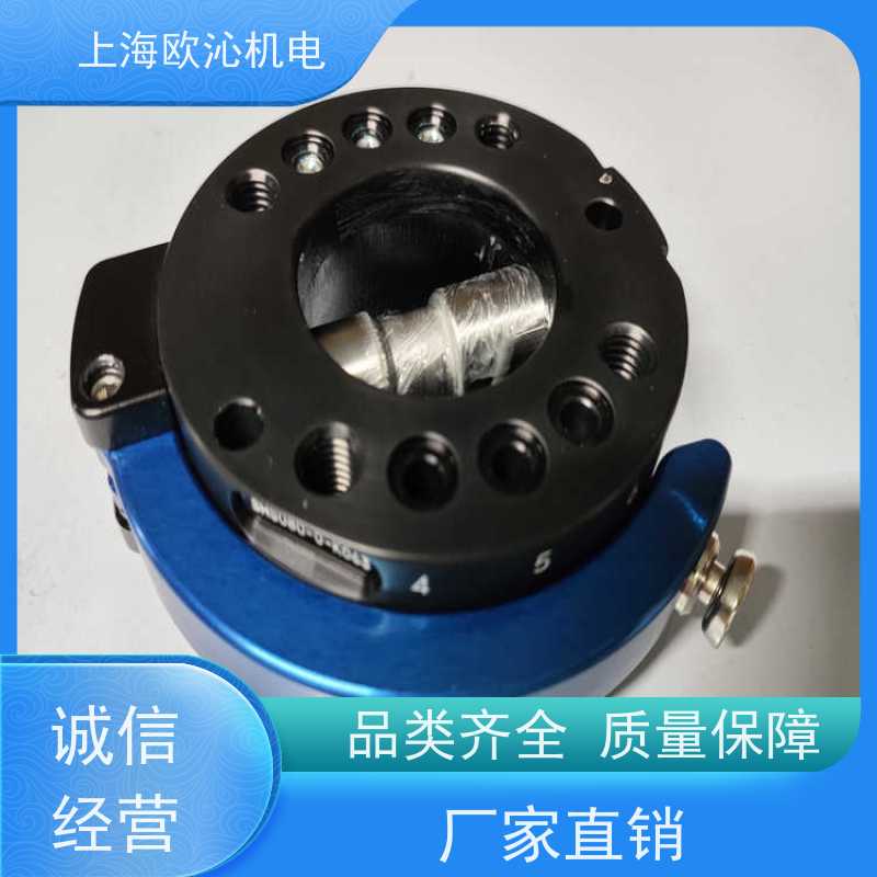 德国GRIP底座连接器G-SHS080-U-A063中国区总代理