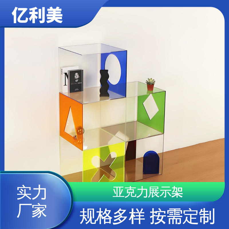 图4
