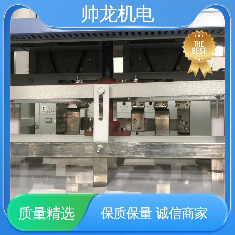 水阻启动装置 SYD1/220kw 可贴牌 售后服务好 四 川